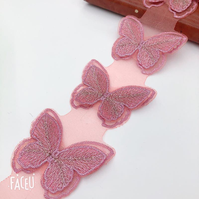 微信图片_20190518090506