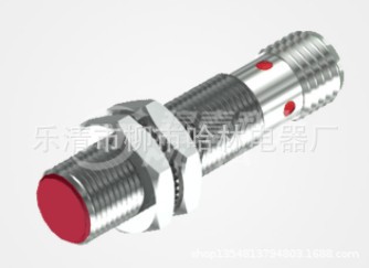 特价 全新 供应接近开关MJ2S11M12E5 抗干扰强 