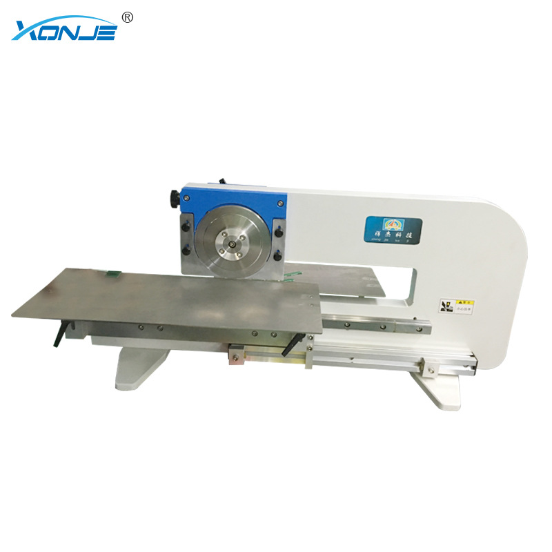 ����ֱ����C�ͷְ��  ����PCB�ְ��  ����PCB�ְ�� �������