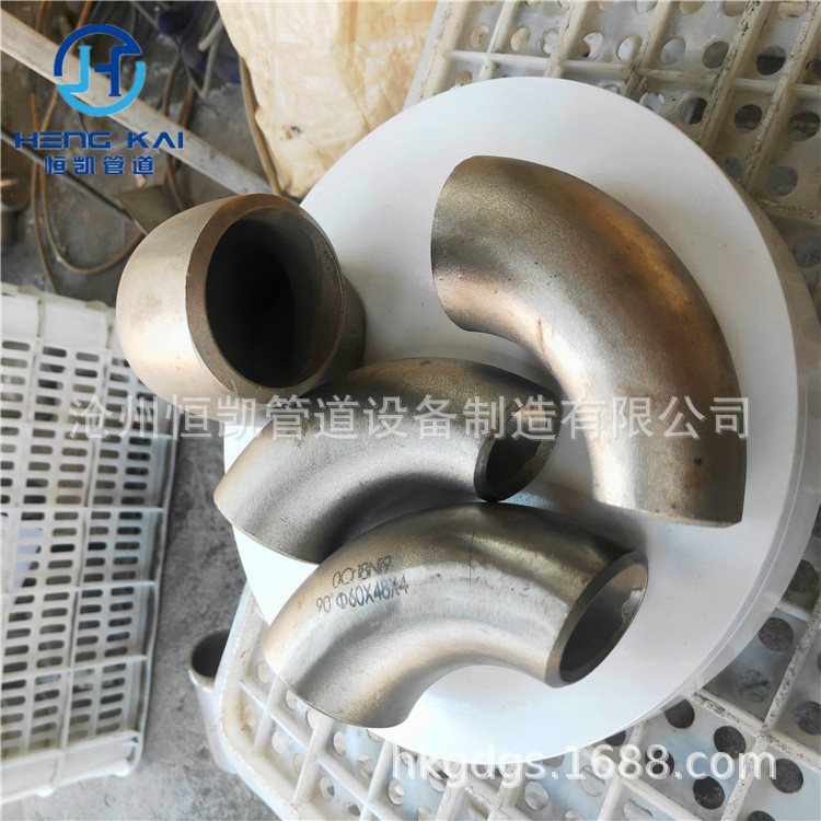 压力管道变径规范,压力管道采用什么变径,压力管道配管规范_大山谷图库