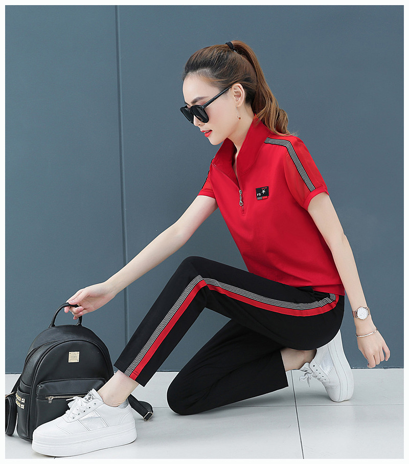 Costume femme en Odell - Ref 3334936 Image 18