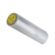 PEʳƷrĤlȟhͶɾorĤlƷl