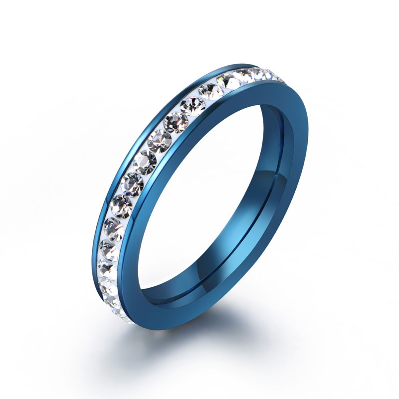 �Ѹֽ�ָ ��Լ������Ʒ ��ɫ���õ���ָ������OL�������� SA765