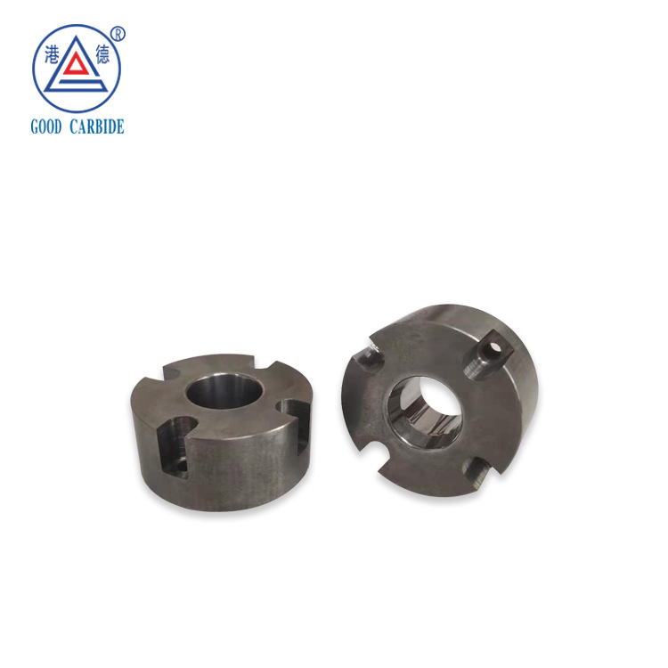 ����ֱ��Ӳ�ʺϽ�ģ �ٸָ���ĥ�͸�ʴ����ģ ��ģ ����ģ