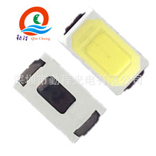 Sҽ5730׹0.5W   Ȼ LED