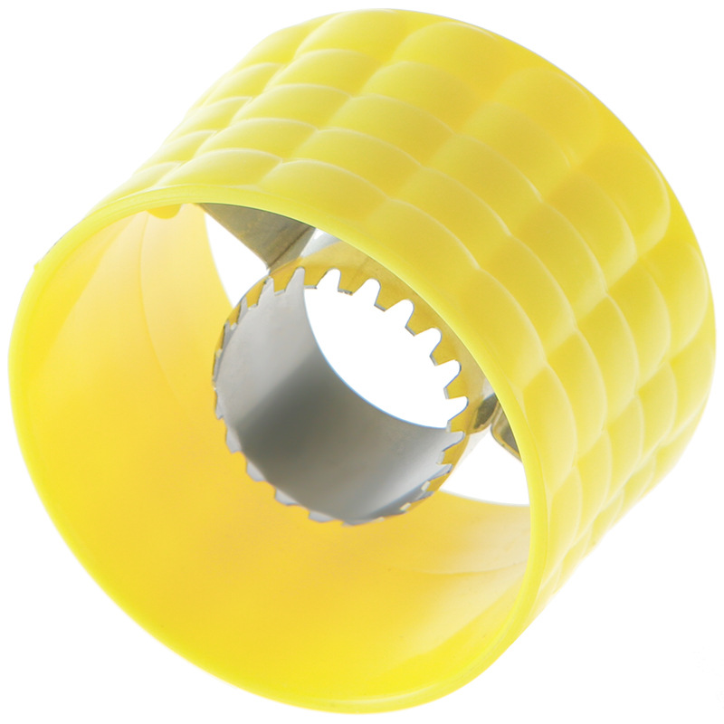 Gadget cuisine - Diviseur de fruits - Ref 3406028 Image 5
