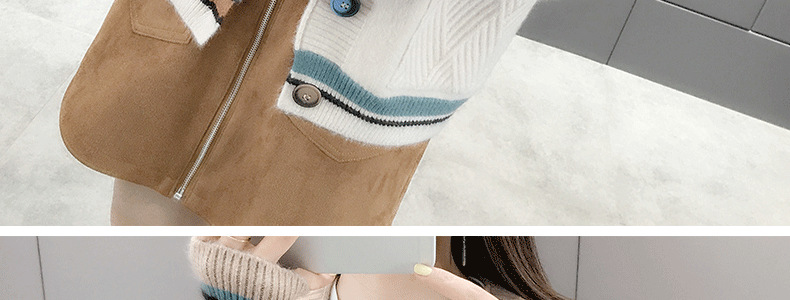 2040宝贝详情 (29)