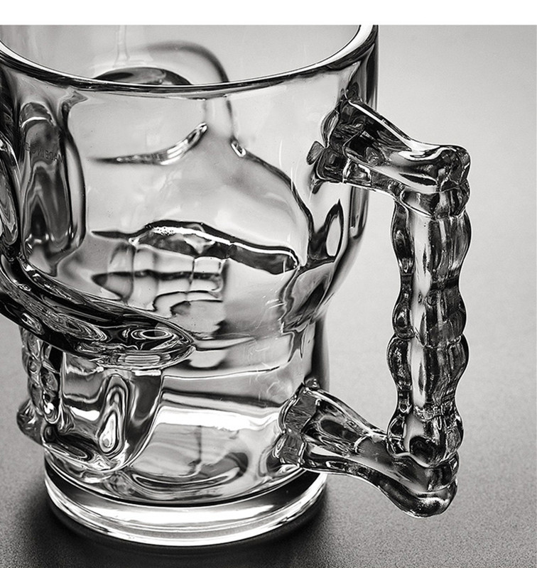 32345_image_file_copy_12_副本