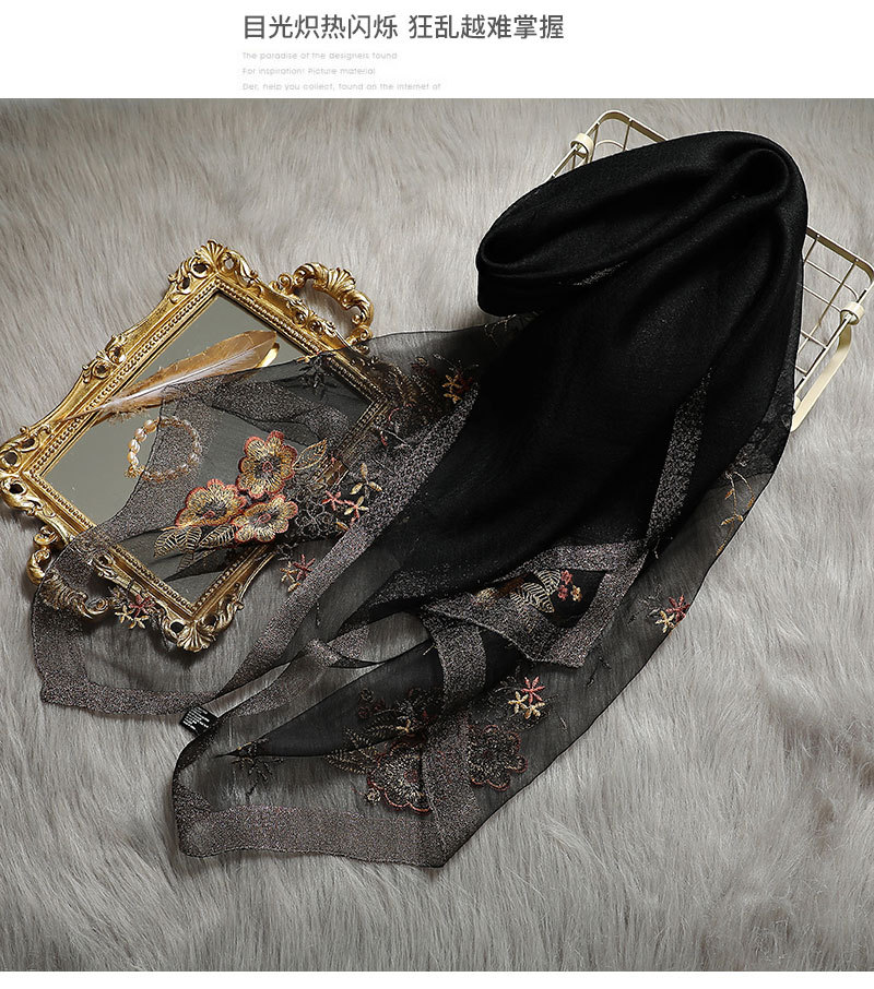 未标题-1-恢复的_21