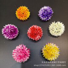 4.5�����辰��С�� ����ֲ������С�� С�����bA��������l