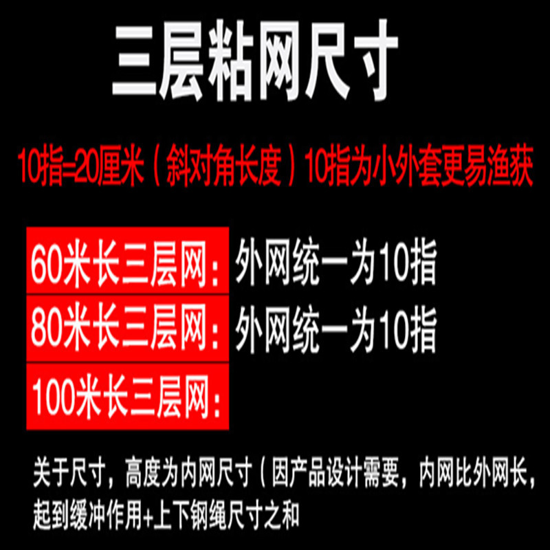 9068347402_1995168891_副本