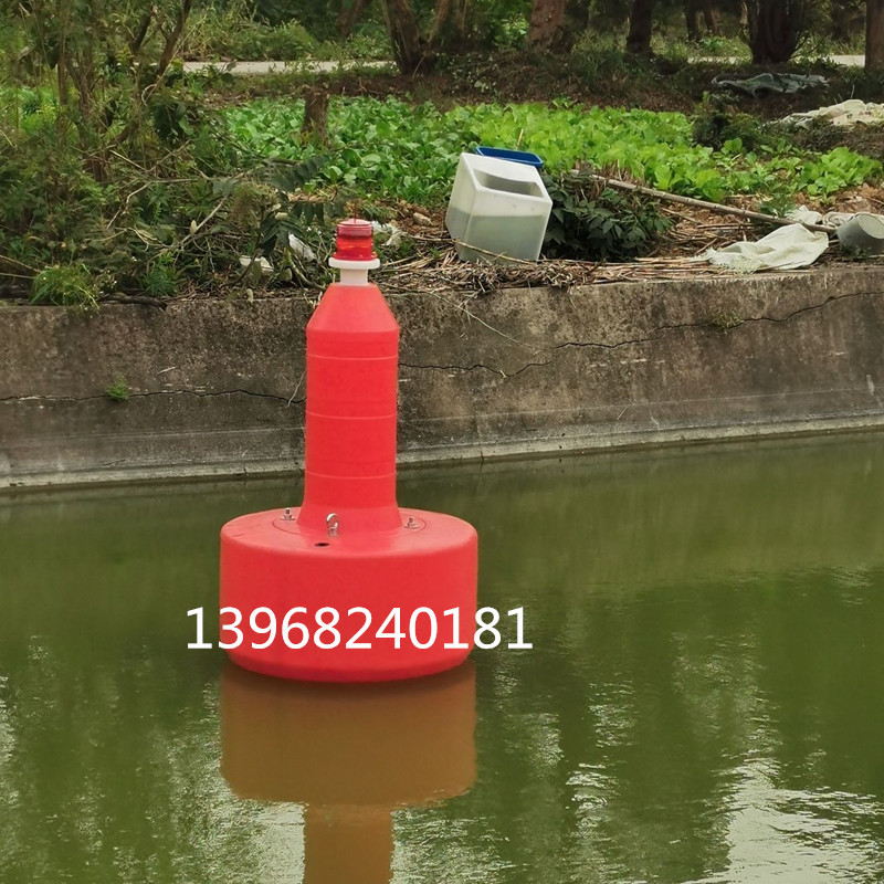 QQ图片20191105141834_副本