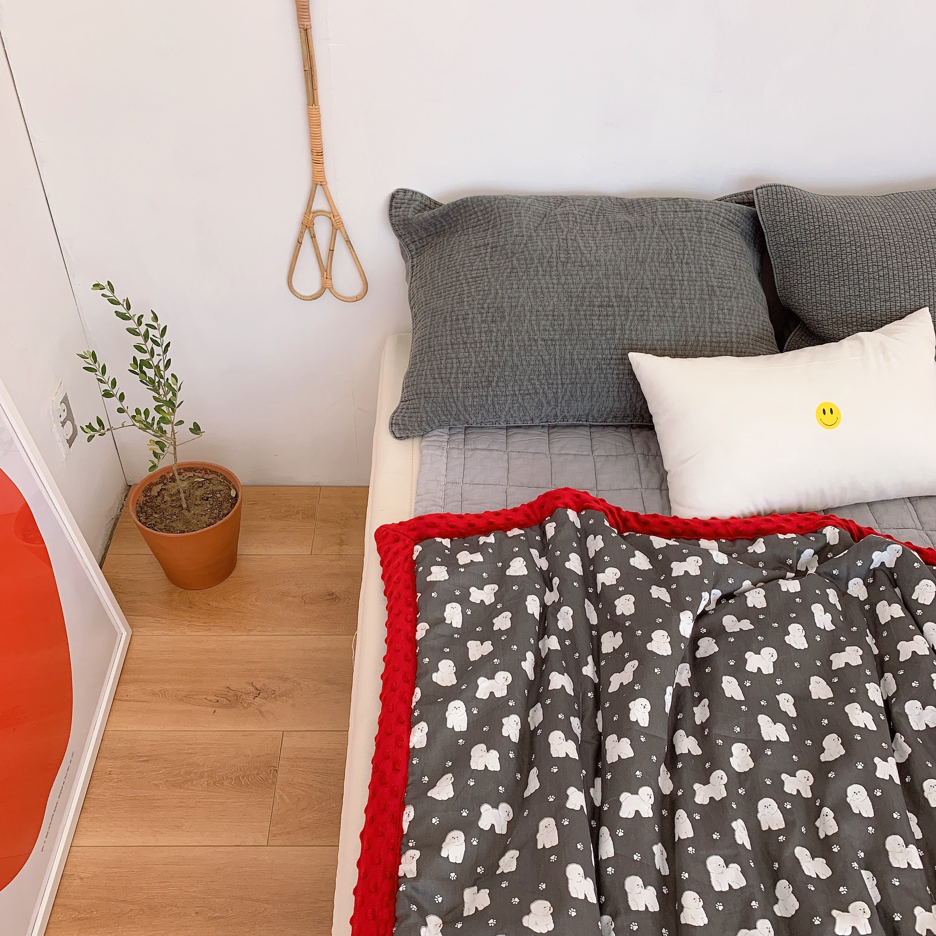 2019-09-16 144252.jpg