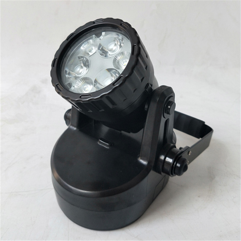 微信图片_20190909135051_副本