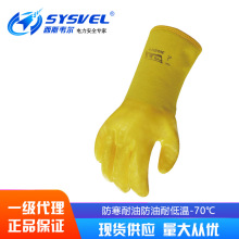 DAILOVE TG������ů����������ˮ�������ͷ����͵͜�-70��