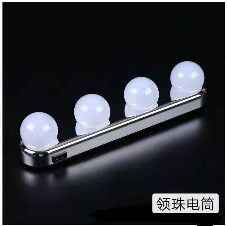 微信图片_20190927140348