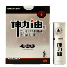 kailin�P�����������ñ�����������Ʒ10�����t�͇��F����