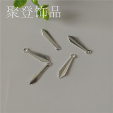 DIY�FƬ�Ʒ��� 20mmС��С���� �ʹ����KС��Ƭ ���b����y���l