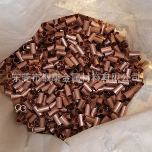 TP2���~ë���� ������TP2ë���� ������ɢ��TP1���~ë����