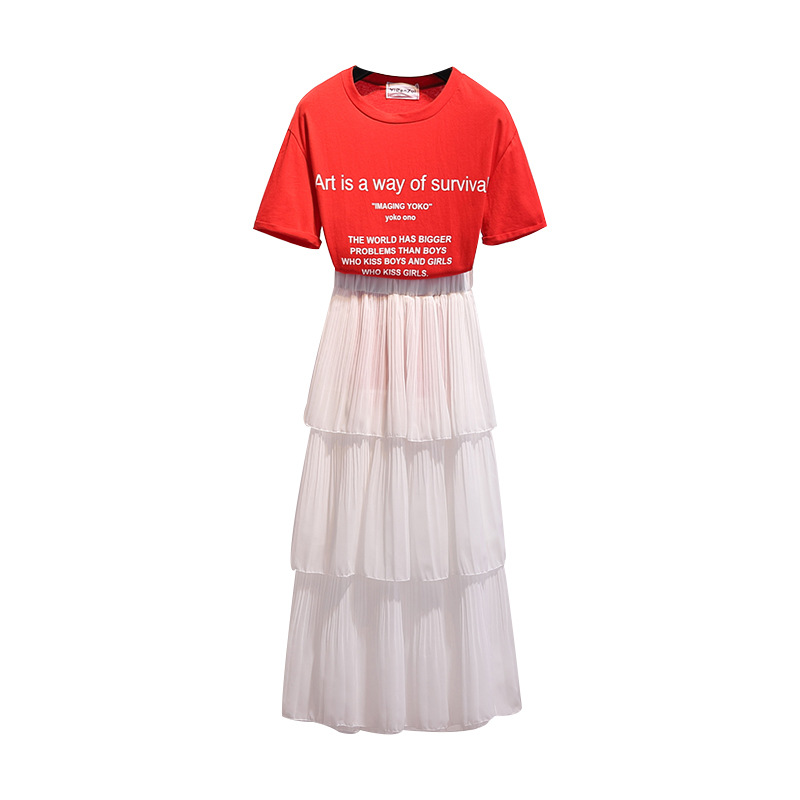 Costume femme MARQUE INDéPENDANTE en Coton - Ref 3333887 Image 5