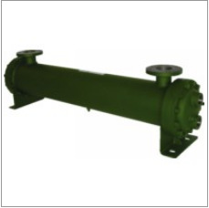 日本KAMUI冷却器FCY-885U3FT议价