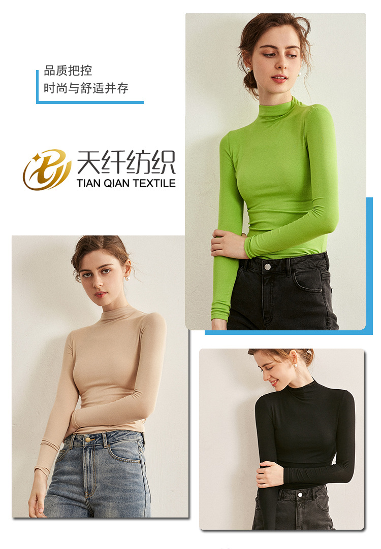 详情（无报告）_02