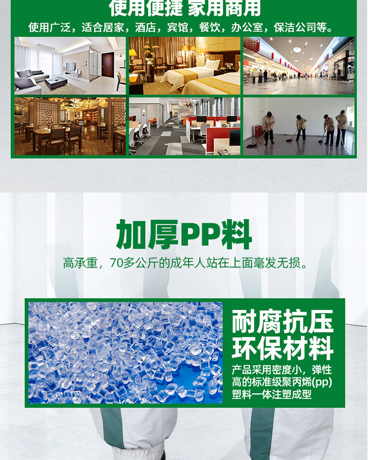 阿里详情_05.jpg