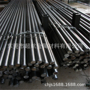 ����ASTM1020̼��䓹����� ASTM1025��܈�� ������ASTM1022���ǰ�