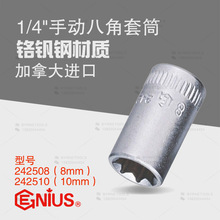 츳GENIUSڹ1/4ϵֶ˽ͲͲ242508-242510
