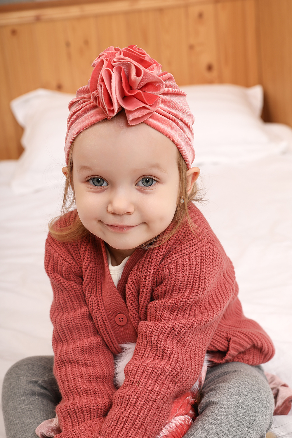 外模婴童01157 拷贝.jpg