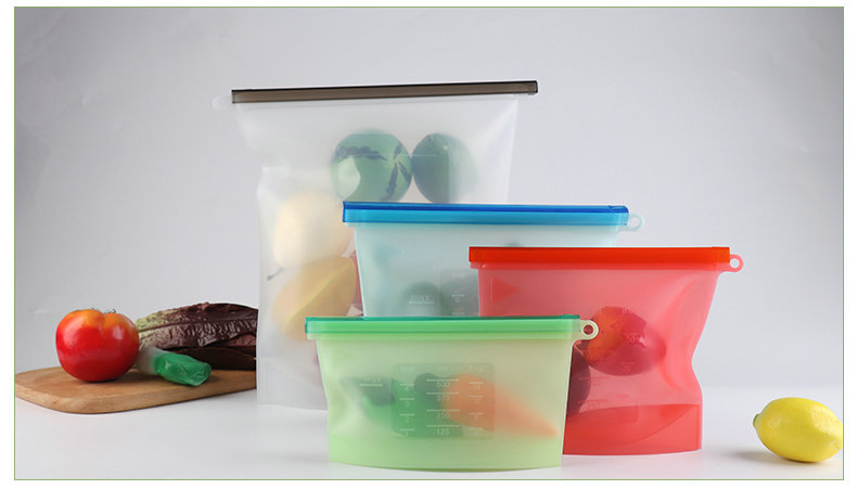 食品级硅胶保鲜密封袋_16_副本