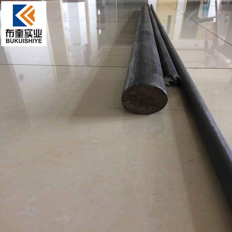 美国哈氏合金 haynes230哈氏钴基合金棒 haynes230合金板