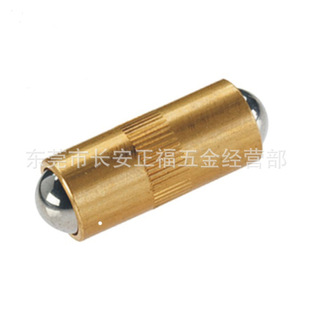 �p�^��λ�͉���ʽ���^���� �~���폗���N  �ǫ�A�p����ZC114-1