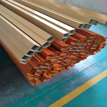 ������̼�����X�� ��̼�X�Ͻ𷽹� �b��X��ͨ6063�X��