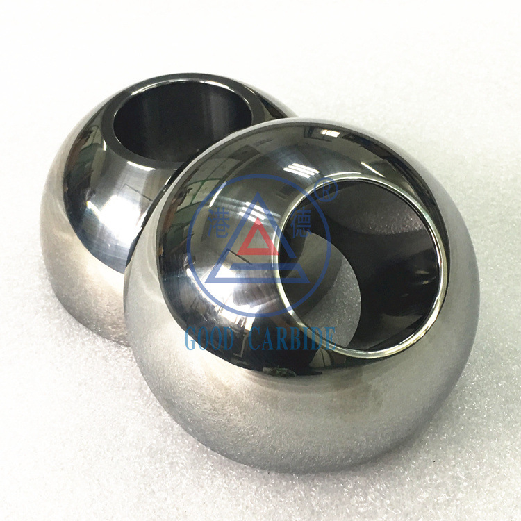 Ӳ�ʺϽ����Ͱ�ģ