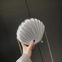 2019¿nٴСLؐinsrІμбl