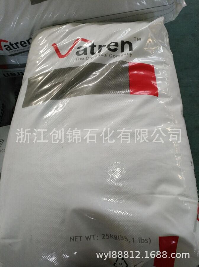 代理 阻燃V0级TPEE 硬度35度TPEE/浙江创锦石化/35D