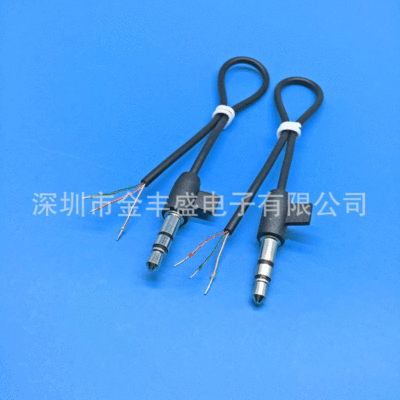 供应8*0.08漆包线 耳机线 优质微细漆包线  蓝牙线|ru