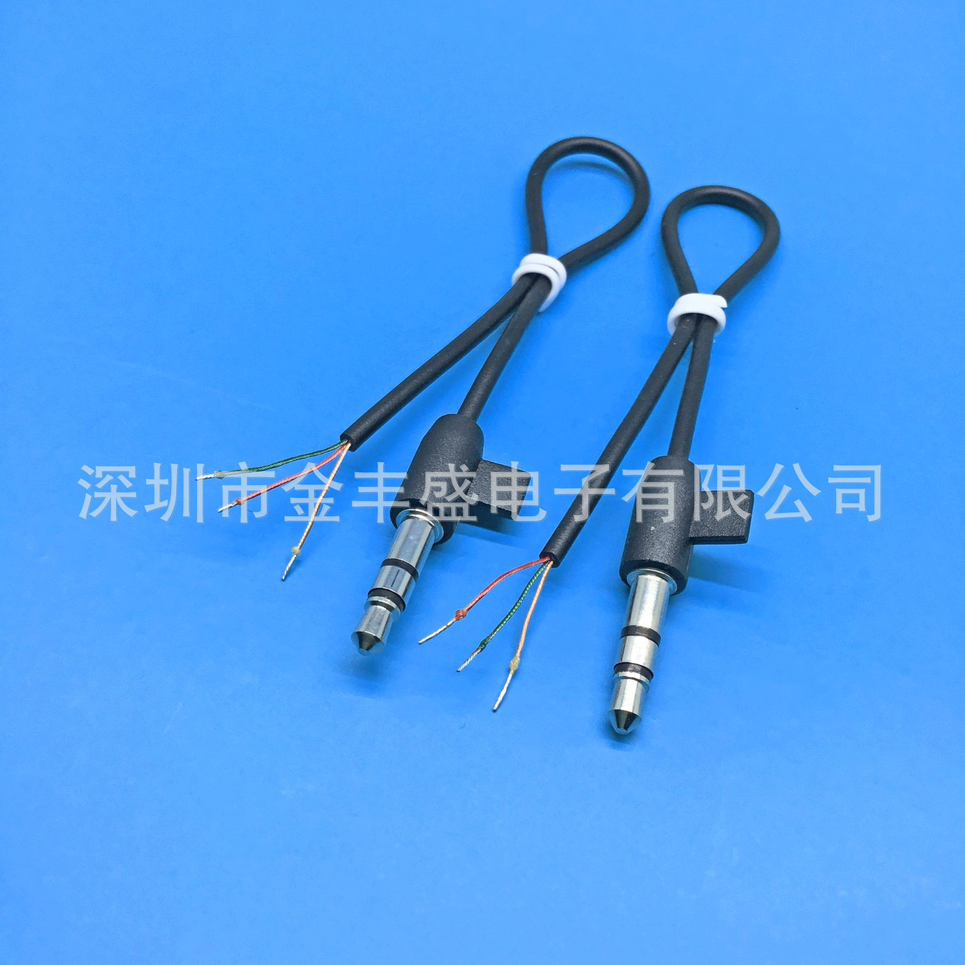 供应8*0.08漆包线 耳机线 优质微细漆包线  蓝牙线|ru