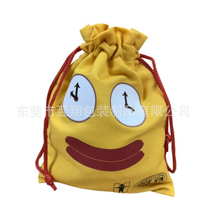 �޲����K��TC���q�����鷫�����K�������K���K���b���Ʒ���|ݸ