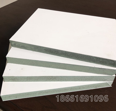 高強度PVC塑鋼建築施工模板 清水混凝土效果