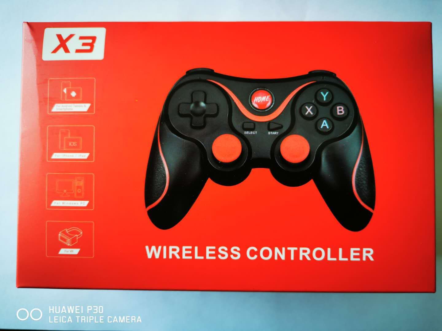 mmexport1560565371780