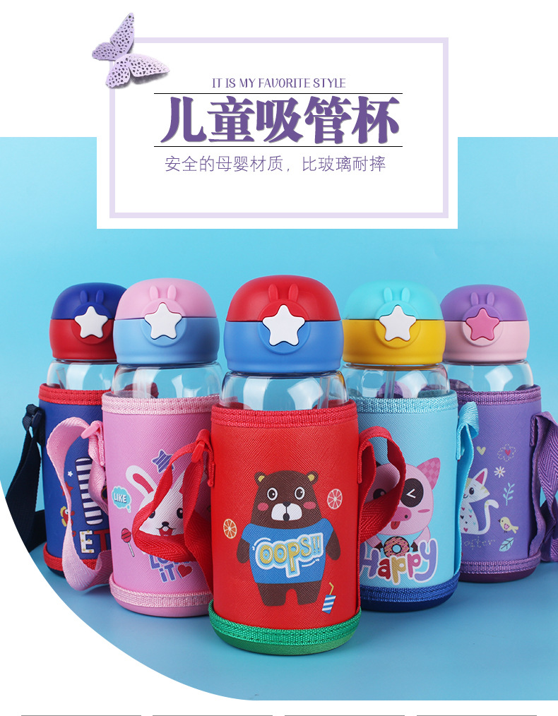 i2 XifKkz9SEOZoouDvhzchAUKXr7101eKFh