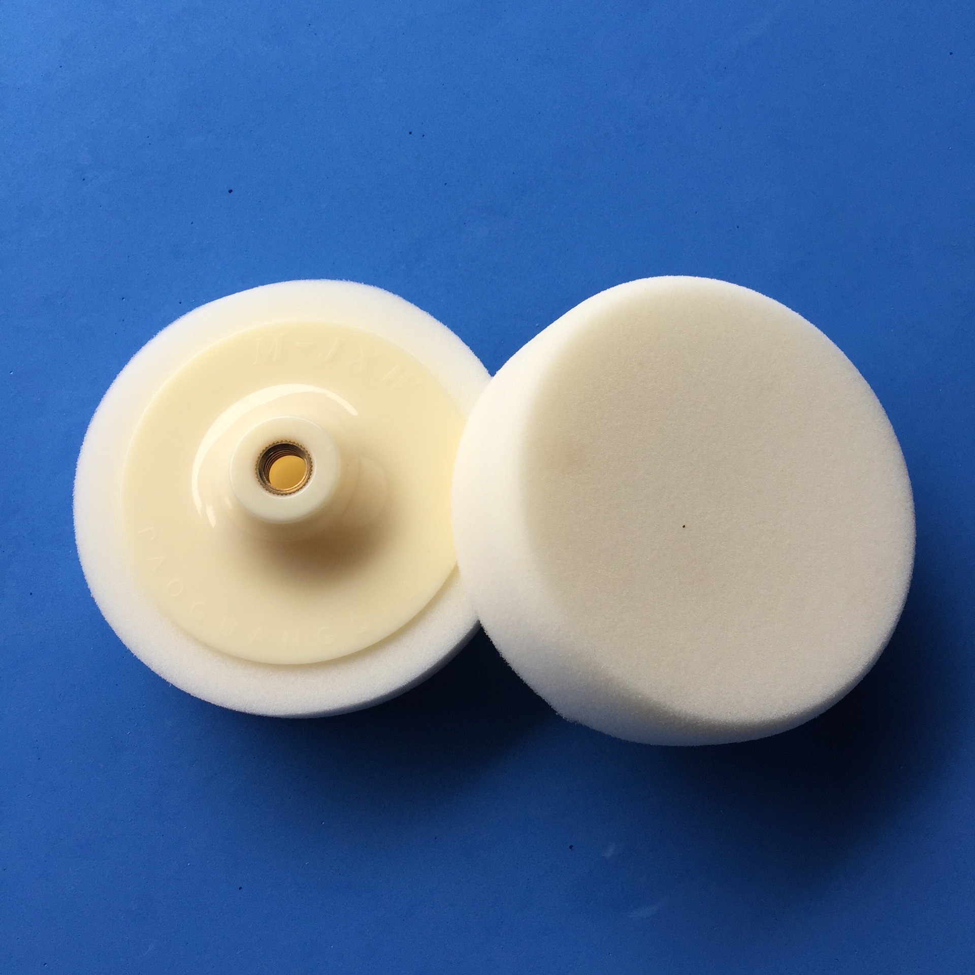 419fd8c865bcca35cb5fabce1ceccb