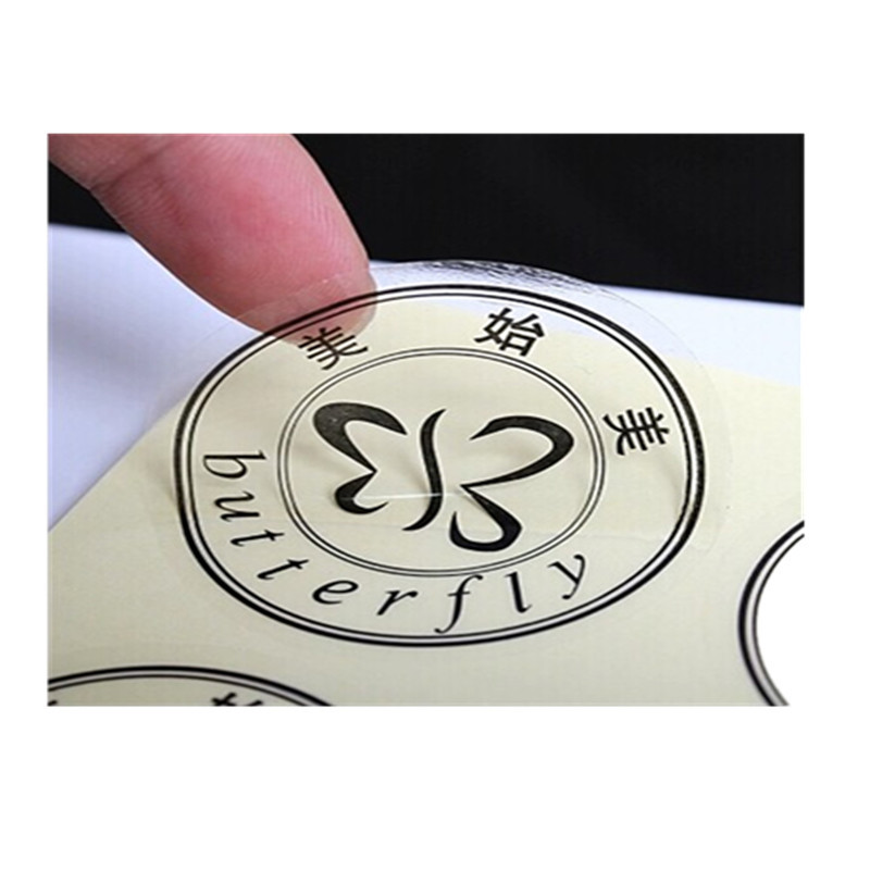 1551447678_70760109_副本_副本