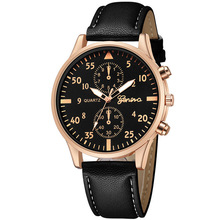 NǙCеʿֱpەrкs¿ƤʯӢ