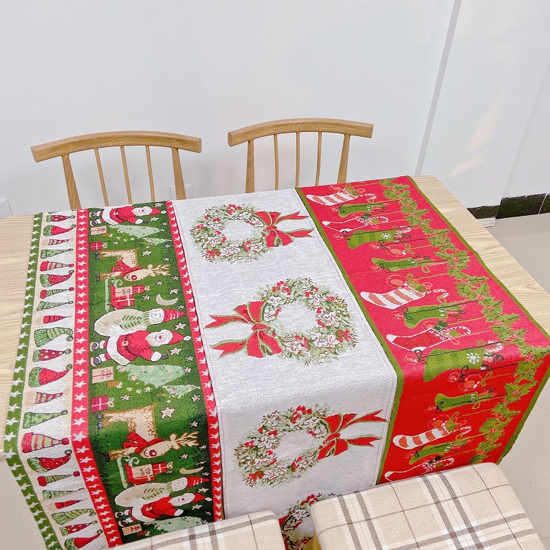 D213F8D6D6B84B2D9264C0C759BFAD