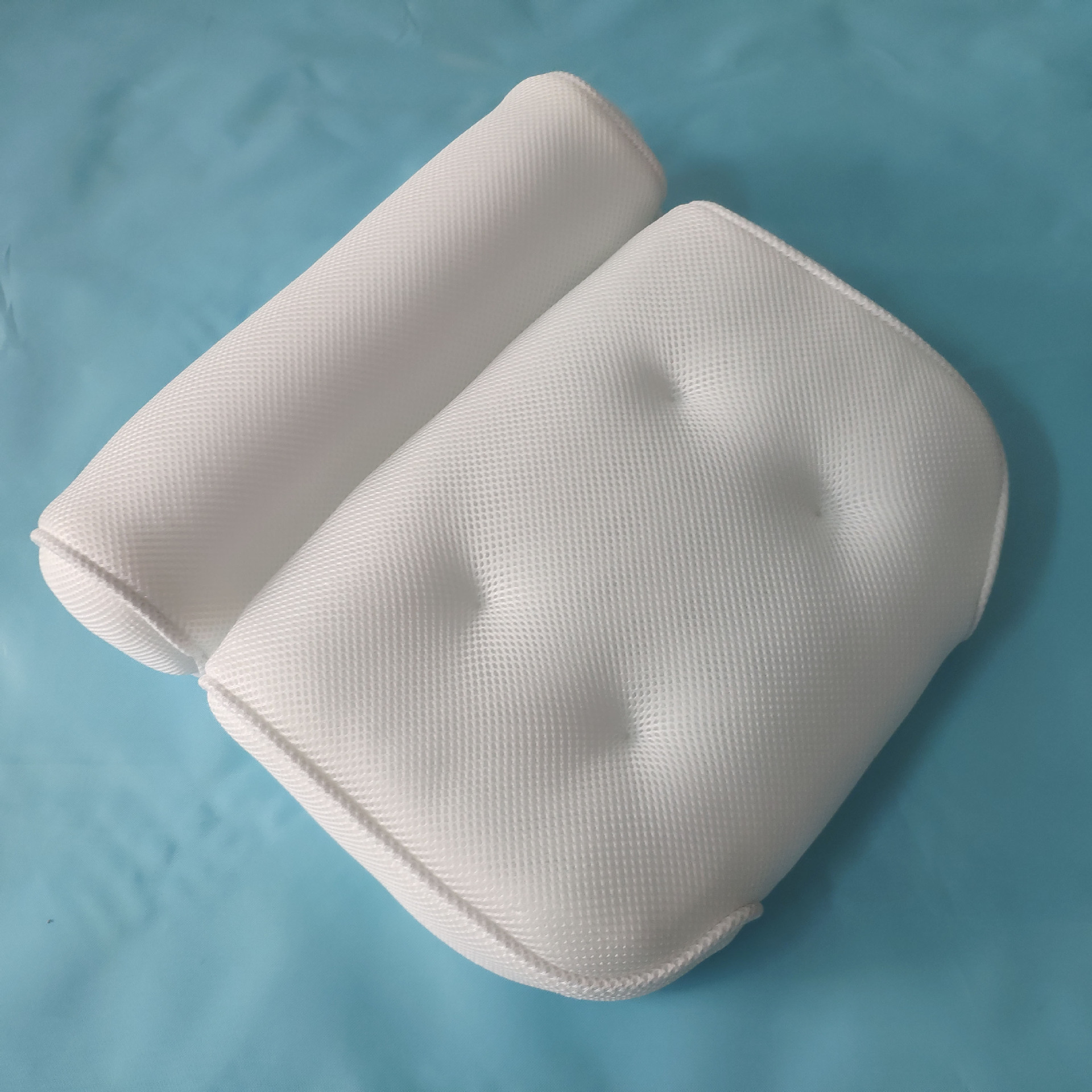 (Cross-border trading), pillow, washable, 3D, (Physicals)