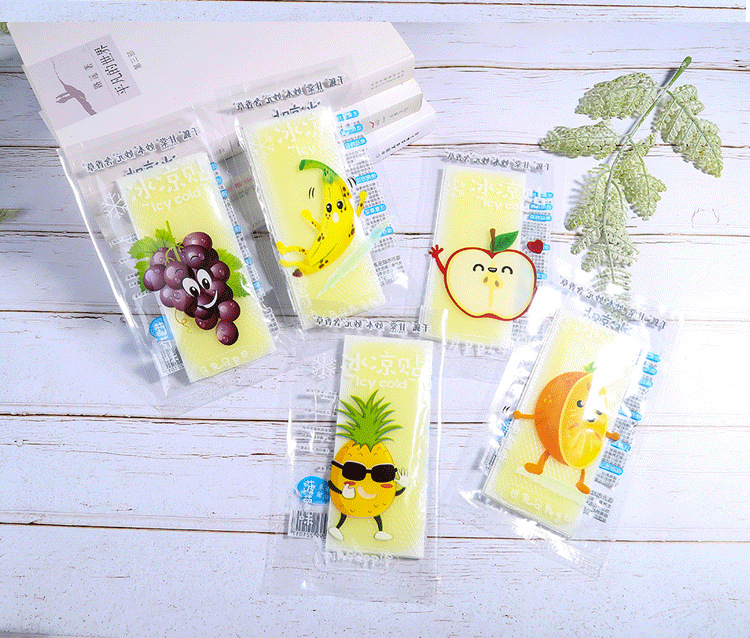 水果味冰贴_11