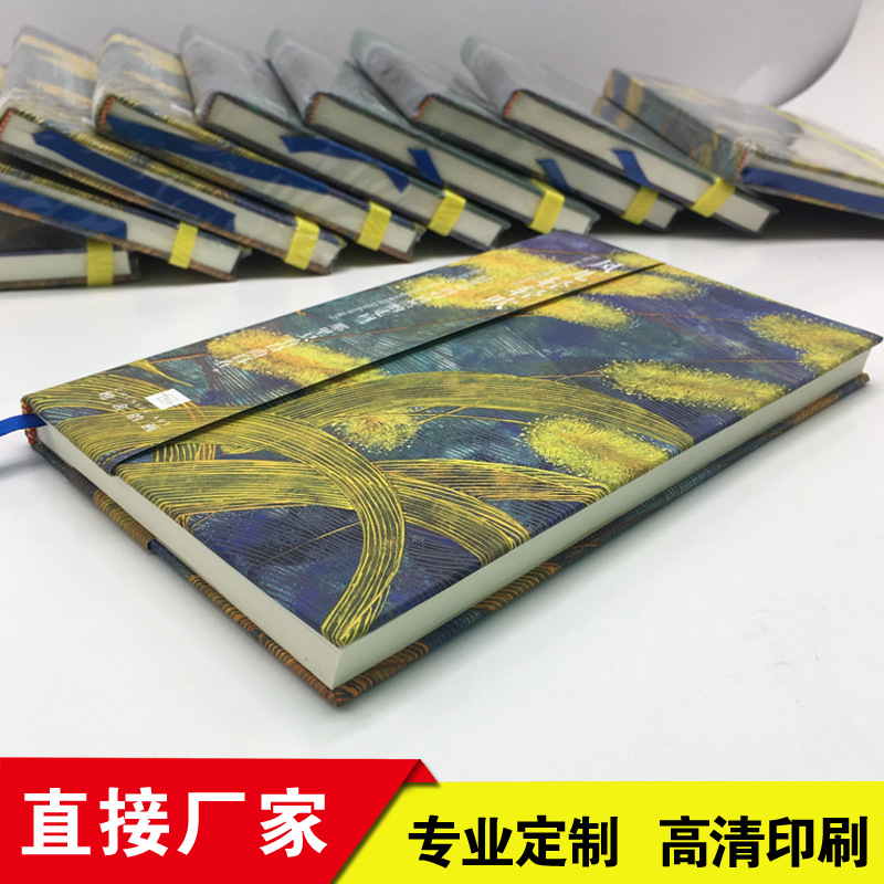 微信图片_20190330142401